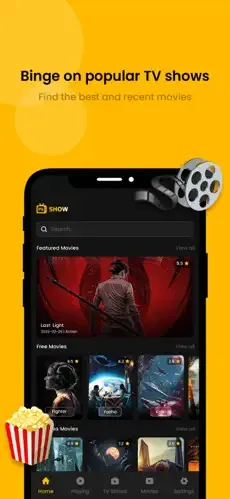 is-sonyliv-free-with-jio tv show